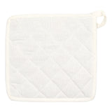 Kitch glove cu pot holder fruity - Atmosphera