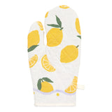 Kitch glove cu pot holder fruity - Atmosphera