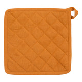Kitchglove cu pot holder tropi - Atmosphera