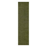 Floare decorativa, gazon artificial rola 0,4x2m - Atmosphera