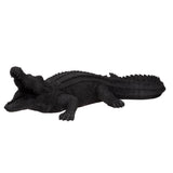Diego rasina crocodil L100 exterior - Atmosphera