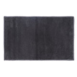 Covoras microf 45 x 75 cm - Five