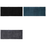 Covoras microf 50 x 120 cm - Five