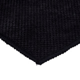 Covoras microf 50 x 120 cm - Five