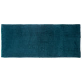 Covoras microf 50 x 120 cm - Five