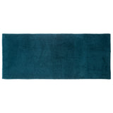Covoras microf 50 x 120 cm - Five