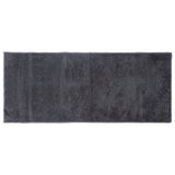 Covoras microf 50 x 120 cm - Five