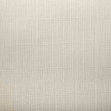 Perna decorativa de exterior Korai din grau, 40x40cm, poliester - Hesperide