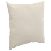 Perna decorativa de exterior Korai din grau, 40x40cm, poliester - Hesperide