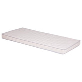 Decoratiune copii, matress 90 x 190 cm - Atmosphera For Kids