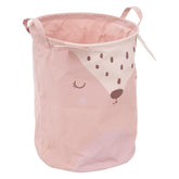 Decoratiune copii, saculet depozitare caprioara D32 cm - Atmosphera For Kids