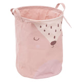 Decoratiune copii, saculet depozitare caprioara D32 cm - Atmosphera For Kids