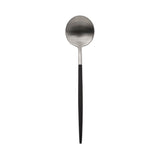 Set tacamuri inox 24 piese ida - Secret de Gourmet