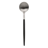Set tacamuri inox 24 piese ida - Secret de Gourmet
