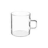 Set cesti espresso sticla mia 10 cl cutie - Secret de Gourmet