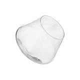Set 2 whisky gob cu pietre - Secret de Gourmet
