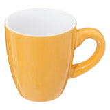 Set 6 cesti esp colorama 9 cl - Secret de Gourmet