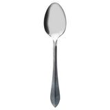 Set 24 piese tacamuri inox carya - Secret de Gourmet