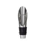 Kit lux arthur 4 piese - Secret de Gourmet
