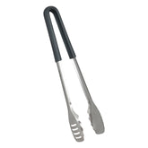 Cleste otel inoxidabil cu PP neo 2 - Five
