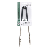 Cleste otel inoxidabil cu PP neo 2 - Five