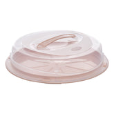 Revers PP pie cutie 35 cm asortat - Five