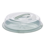 Revers PP pie cutie 35 cm asortat - Five