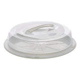 Revers PP pie cutie 35 cm asortat - Five