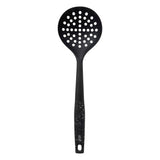 Ustensile caractere set 3 buc - Five