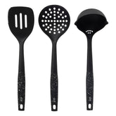 Ustensile caractere set 3 buc - Five