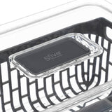 Organizator frigider s tidy fridge - Five