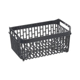 Organizator frigider s tidy fridge - Five
