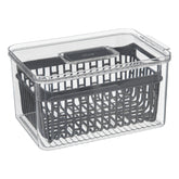 Organizator frigider s tidy fridge - Five