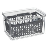 Organizator frigider s tidy fridge - Five