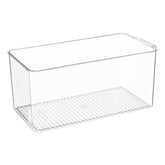 Organizator frigider m tidy fridge - Five