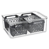 Organizator frigider l tidy fridge - Five