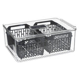 Organizator frigider l tidy fridge - Five