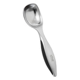 Lingura de gheata zinc - Five