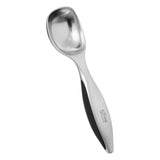 Lingura de gheata zinc - Five