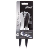 Deschizator de conserve zinc - Five