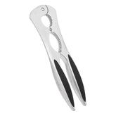 Spargator de nuci zinc - Five