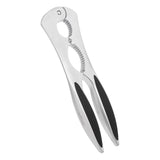 Spargator de nuci zinc - Five