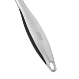 Ciocan fragezitor zinc - Five
