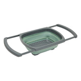 Scurgator retractabil extensibil - Five