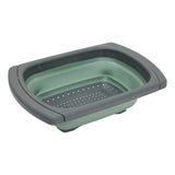 Scurgator retractabil extensibil - Five