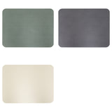 Covoras vaze 40 x 30 cm diatoflex - Five