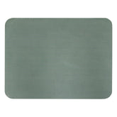 Covoras vaze 40 x 30 cm diatoflex - Five