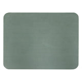 Covoras vaze 40 x 30 cm diatoflex - Five