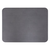 Covoras vaze 40 x 30 cm diatoflex - Five