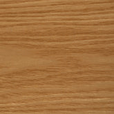 Tava ovala 43 x 33,5 cm curve - Five